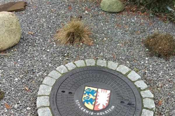 Erd- und Pflasterarbeiten Schwartz Gartenbau