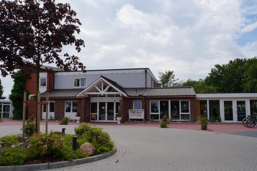 Erd- und Pflasterarbeiten Schwartz Gartenbau