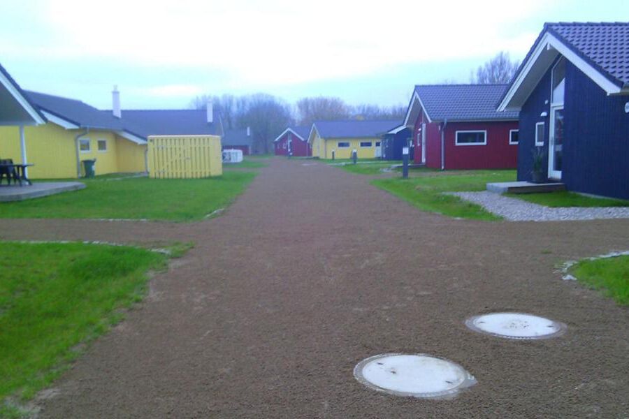 Erd- und Pflasterarbeiten Schwartz Gartenbau