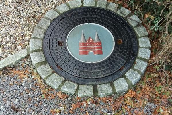 Erd- und Pflasterarbeiten Schwartz Gartenbau