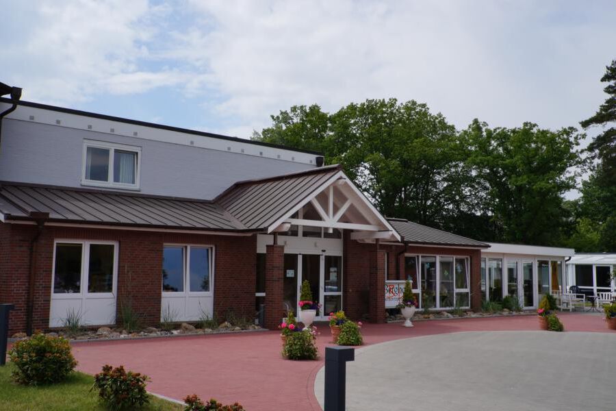 Erd- und Pflasterarbeiten Schwartz Gartenbau