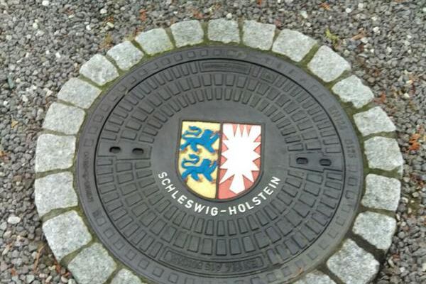 Erd- und Pflasterarbeiten Schwartz Gartenbau