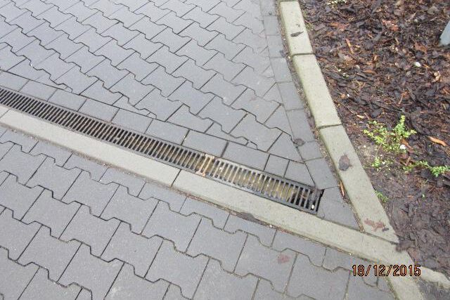Erd- und Pflasterarbeiten Schwartz Gartenbau
